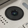 Kép 4/6 - 2EASY 1 lakásos kódzáras felületre szerelhető kaputelefon kültéri egység DT611-MK-FE