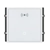Kép 1/5 - Moduláris kaputelefon RFID és led kijelző egység DTH821|DR