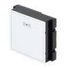 Kép 3/5 - Moduláris kaputelefon RFID és led kijelző egység DTH821|DR