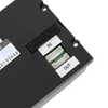 Kép 4/5 - Moduláris kaputelefon RFID és led kijelző egység DTH821|DR