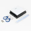 Kép 5/5 - Moduláris kaputelefon RFID és led kijelző egység DTH821|DR