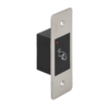 Kép 1/8 - Cseppálló (IP66), kis méretű, önálló működésű RFID olvasó - EM E1-EM