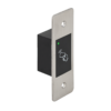 Kép 2/8 - Cseppálló (IP66), kis méretű, önálló működésű RFID olvasó - EM E1-EM