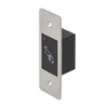 Kép 3/8 - Cseppálló (IP66), kis méretű, önálló működésű RFID olvasó - EM E1-EM