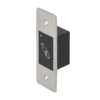 Kép 4/8 - Cseppálló (IP66), kis méretű, önálló működésű RFID olvasó - EM E1-EM