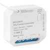 Kép 1/6 - 1 csatornás RF+Wifi vevőegység, 1x NO szárazkontaktus ET-KRC2204-W