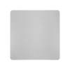 Kép 2/4 - Kinetikus fali kapcsoló 1 gombos, ezüst ET-KS2-154S