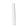 Kép 4/4 - Kinetikus fali kapcsoló 2 gombos, fehér ET-KS2-254