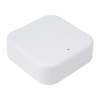 Kép 1/4 - WiFi Gateway bluetooth eszközökhöz - TTLock G2-TT