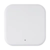 Kép 2/4 - WiFi Gateway bluetooth eszközökhöz - TTLock G2-TT