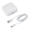 Kép 4/4 - WiFi Gateway bluetooth eszközökhöz - TTLock G2-TT