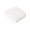 Kép 1/3 - WiFi Gateway tuya Bluetooth eszközökhöz GW-01