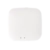 Kép 2/3 - WiFi Gateway tuya Bluetooth eszközökhöz GW-01