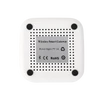 Kép 3/3 - WiFi Gateway tuya Bluetooth eszközökhöz GW-01
