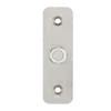 Kép 2/6 - Állapotjelző LED két színű 16mm átmérővel pajzzsal INK-A-16-rdgn