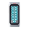 Kép 2/4 - Önálló működésű, vandálbiztos, vízálló, WiFis RFID kártyaolvasó és kódár - EM 125 kHz K612EM-W-Ty