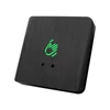 Kép 3/4 - Felületre szerelhető fémházas közelítésérzékeny kapcsoló-fekete színben KA86B