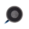 Kép 4/4 - Permanens mágnes - áramszünet esetén zárt - elektromágnessel demagnetizálható - 12V DC - 4,5 kg KK-P20/23D/12
