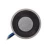 Kép 2/4 - Permanens mágnes - áramszünet esetén zárt - elektromágnessel demagnetizálható - 12V DC - 10 kg KK-P25/29D/12