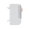 Kép 5/7 - Termosztát -10°C ~ +50°C NC LA-KT01142-0.00