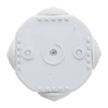 Kép 2/4 - Kötődoboz Ø50×30 mm LA-WJ-D50x30
