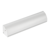Kép 1/2 - LC szerelőkonzol YM-280(LED)-IS típusú mágnesekhez MBK-280LC-IS