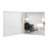 Kép 2/6 - Szünetmentes tápegység OTIC panelekhez - fehér OTIC-BOX