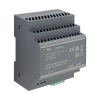 Kép 1/6 - 2EASY buszillesztő tápegység 1,3A 28V PC9