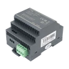 Kép 2/6 - 2EASY buszillesztő tápegység 1,3A 28V PC9