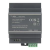 Kép 3/6 - 2EASY buszillesztő tápegység 1,3A 28V PC9