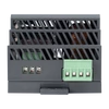 Kép 4/6 - 2EASY buszillesztő tápegység 1,3A 28V PC9
