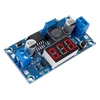 Kép 1/4 - Állítható kimeneti feszültségű stabilizátor PCB-504-DOWN