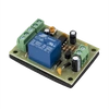 Kép 3/5 - Időzítő modul relés 12V DC vezérléssel 0-30mp időzítéssel PCB-505