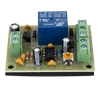 Kép 4/5 - Időzítő modul relés 12V DC vezérléssel 0-30mp időzítéssel PCB-505