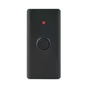 Kép 2/2 - Wireless nyomógomb száraz kontaktusos SBUTTON-6-dry