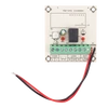 Kép 2/5 - Zárvezérlő panel SPHD1203-01B tápegységhez SPHD1203-01B-MOD.AC