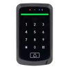 Kép 2/4 - Vízálló, Mifare 13.56MHz kártyaolvasós kódzár, beépített Bluetooth funkcióval ST-12BAM