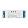 Kép 5/7 - Kétcsatornás RF+WiFi és Bluetooth relémodul (TUYA kompatibilis) TYWB-2CH-RF