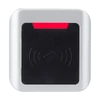 Kép 2/6 - Mini fémházas vízálló 13,56 MHz Mifare segédolvasó U-MC1MF