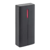 Kép 1/5 - Vízálló (IP68) hibrid Wiegand segédolvasó - EM, HID, MIFARE U-P009X(EM+MF+H)