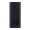 Kép 3/5 - Vízálló (IP68) hibrid Wiegand segédolvasó - EM, HID, MIFARE U-P009X(EM+MF+H)