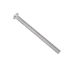 Kép 2/3 - M8x80 süllyesztett fejű csavar YH-CS-8X80S