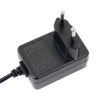 Kép 1/5 - Kapcsolóüzemű tápegység "adapter" 12V 1A YLI-12-1A