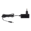 Kép 2/5 - Kapcsolóüzemű tápegység "adapter" 12V 1A YLI-12-1A