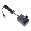 Kép 3/5 - Kapcsolóüzemű tápegység "adapter" 12V 1A YLI-12-1A