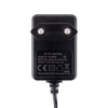 Kép 4/5 - Kapcsolóüzemű tápegység "adapter" 12V 1A YLI-12-1A