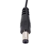 Kép 5/5 - Kapcsolóüzemű tápegység "adapter" 12V 1A YLI-12-1A