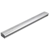 Kép 3/5 - Fogantyús síkmágnes (BL-200-100) - felületre szerelhető - időzítés - LED - nyomógombbal - 2x280kg YM-280T(LED)H-100