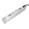 Kép 4/5 - Robbanásbiztos síktapadó mágnes visszajelzéssel - 280 kg, LED, cseppálló (IP66) YM-280W-EX