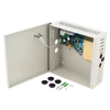 Kép 6/6 - Dobozos tápegység - 24 V DC 3 A YP-902-24-3